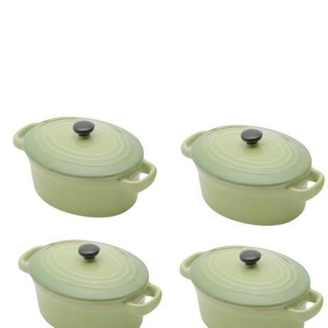 [object Object] é boa?