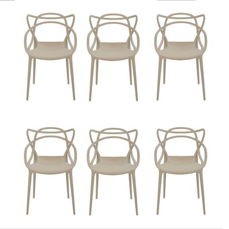 [object Object] é boa?