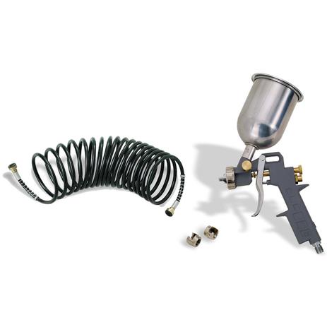 Conjunto De Acessórios Schulz Compact Kit Com 3 Peças Menor preço em Conjunto De Acessórios Schulz Compact Kit Com 3 Peças
