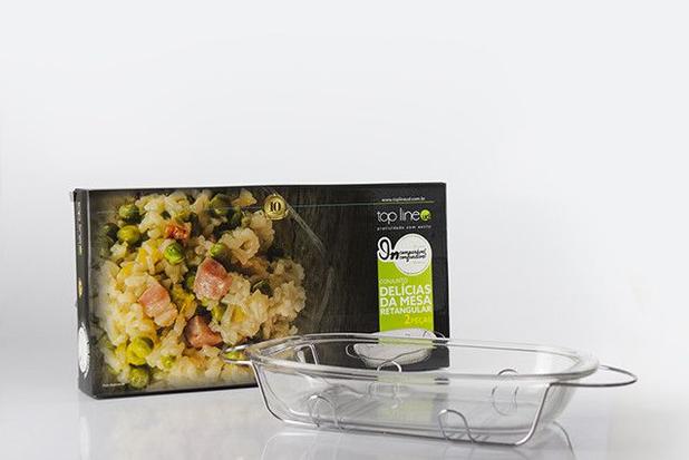 [object Object] é boa?