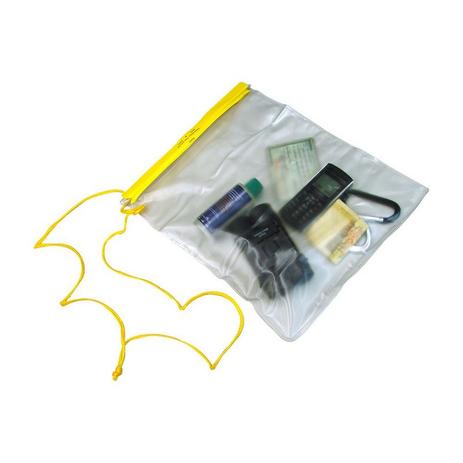 Conjunto De Bolsas Impermeáveis Nautika - Ntk Menor preço em Conjunto De Bolsas Impermeáveis Nautika - Ntk