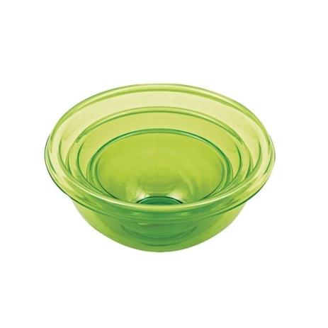 Conjunto de bowl acrilico verde 3 pcs - Btc decor Menor preço em Conjunto de bowl acrilico verde 3 pcs - Btc decor