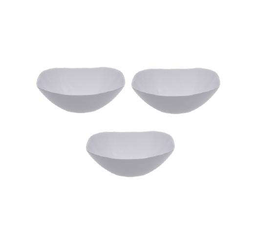 [object Object] é boa?