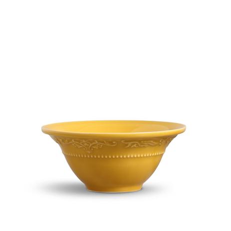 [object Object] é boa?