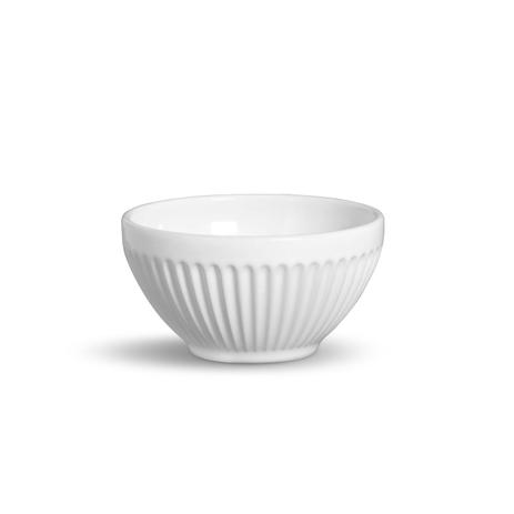 Conjunto de bowls plisse branco 6 pcs porto brasil Menor preço em Conjunto de bowls plisse branco 6 pcs porto brasil