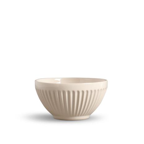 Conjunto de bowls plisse cru 6 pcs porto brasil Menor preço em Conjunto de bowls plisse cru 6 pcs porto brasil