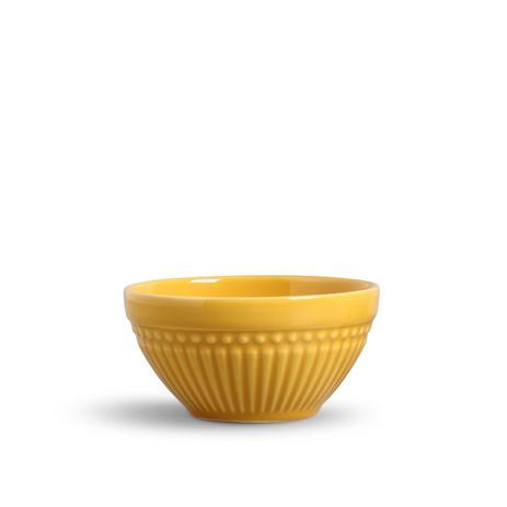 [object Object] é boa?