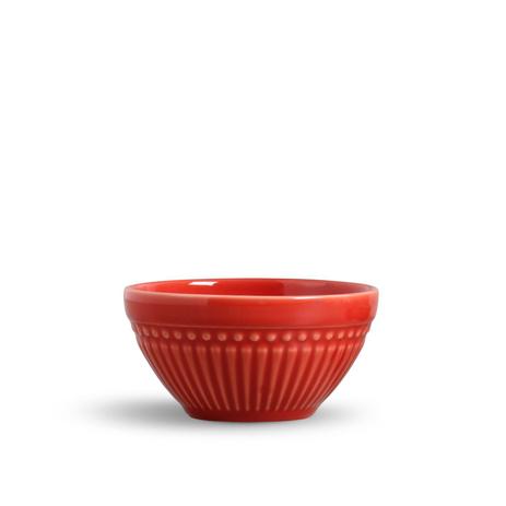 [object Object] é boa?