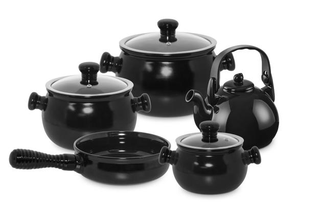 [object Object] é boa?