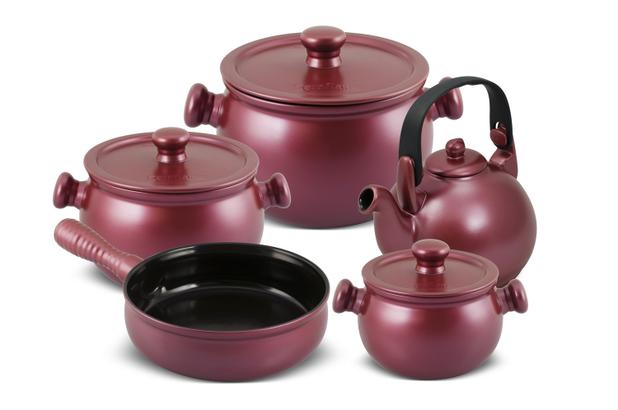 [object Object] é boa?