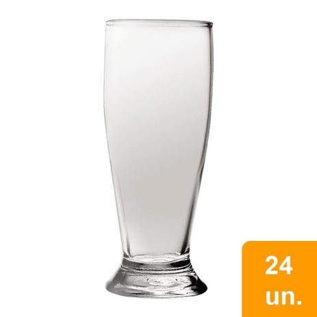 [object Object] é boa?