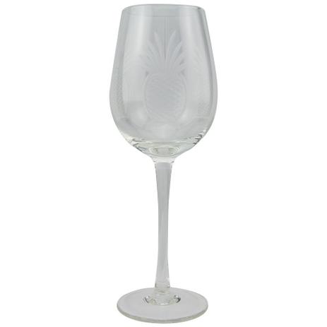 Conjunto de copos de vinho com design - 6 pcs - dia 8 x h 24 cm - Btc decor Menor preço em Conjunto de copos de vinho com design - 6 pcs - dia 8 x h 24 cm - Btc decor