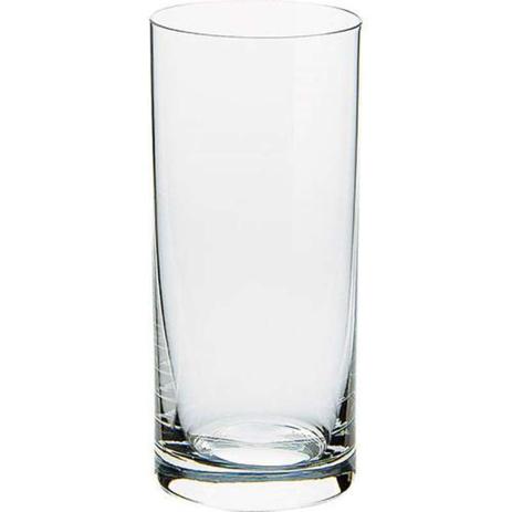 [object Object] é boa?