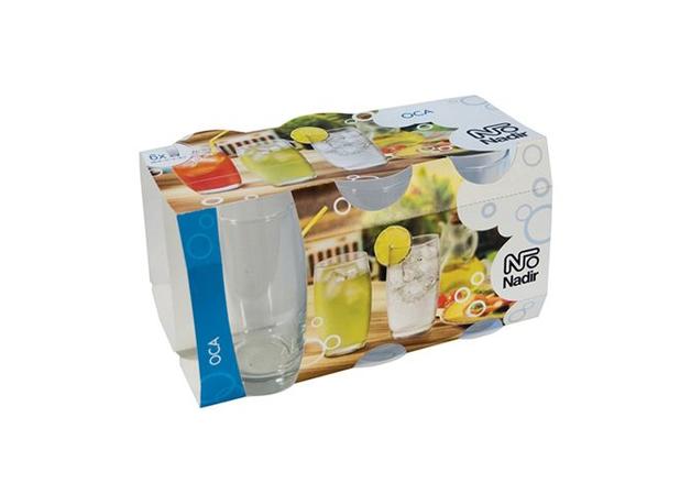 [object Object] é boa?