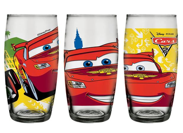 [object Object] é boa?