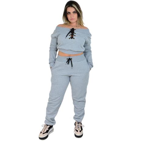 roupa feminina outlet