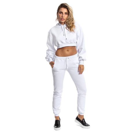 missguided grey moletom com capuz