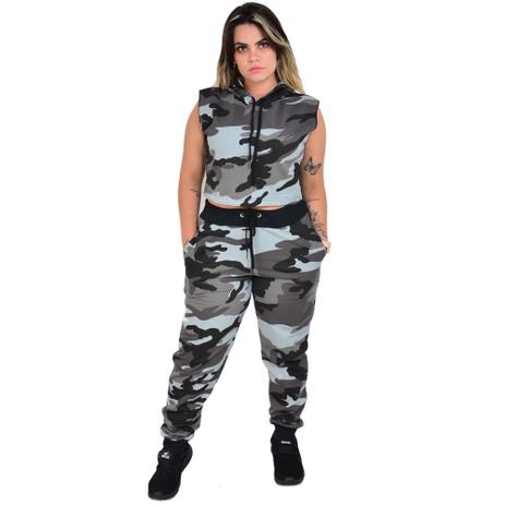 outlet roupa feminina