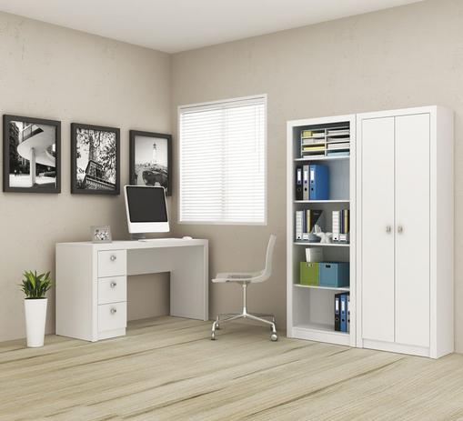 [object Object] é boa?