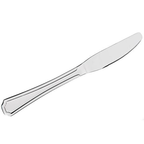 Conjunto De Facas Para Sobremesa 12 Pçs Fcs15 Euro Home Menor preço em Conjunto De Facas Para Sobremesa 12 Pçs Fcs15 Euro Home