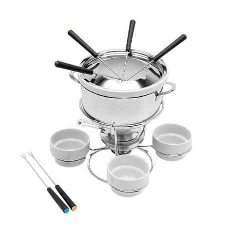 [object Object] é boa?