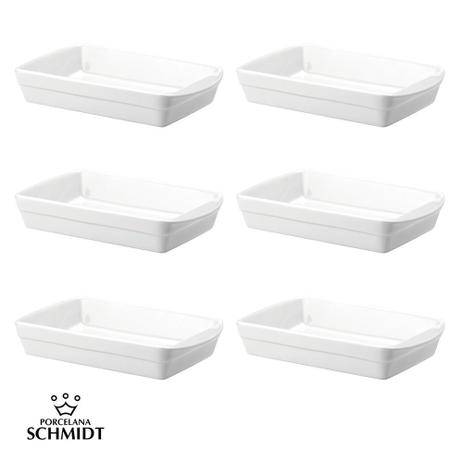 [object Object] é boa?