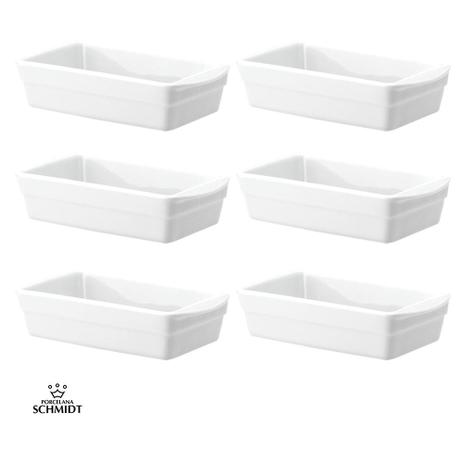 [object Object] é boa?