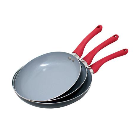 [object Object] é boa?