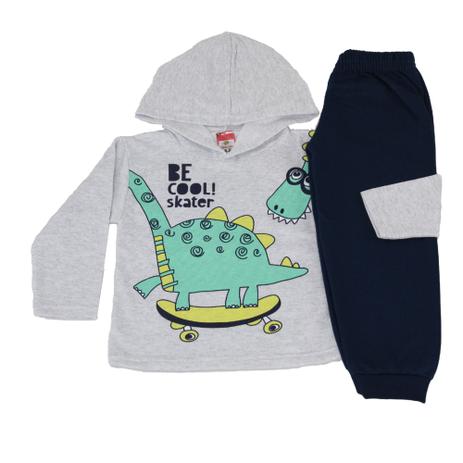 dinosaur moletom com capuz uk