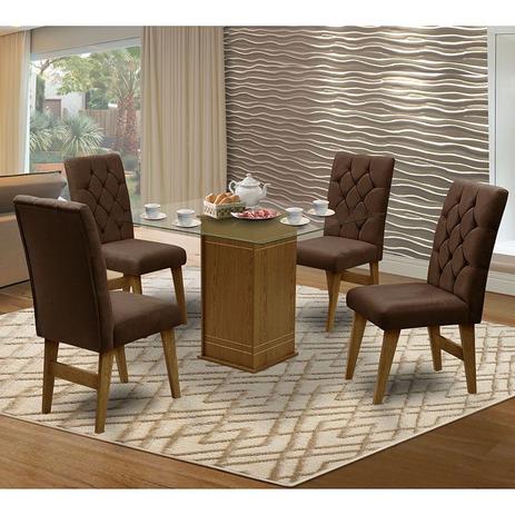 [object Object] é boa?