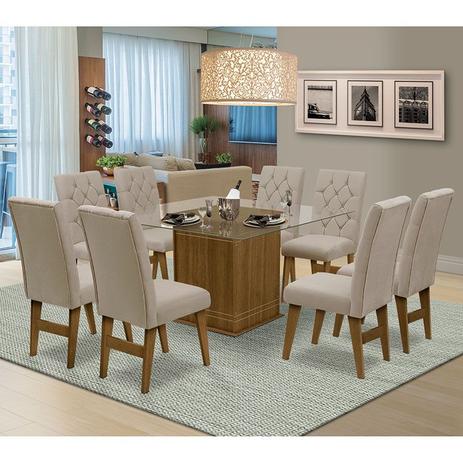 [object Object] é boa?