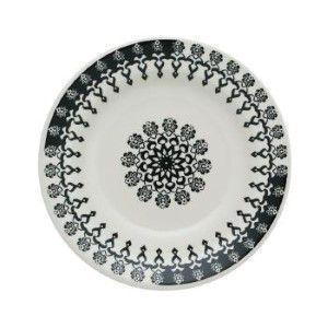 Conjunto de Jantar OXFORD Biona FOLK 30 Pecas AE305118 Menor preço em Conjunto de Jantar OXFORD Biona FOLK 30 Pecas AE305118