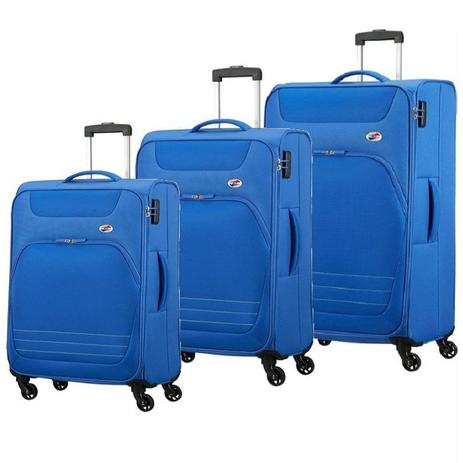 mala american tourister