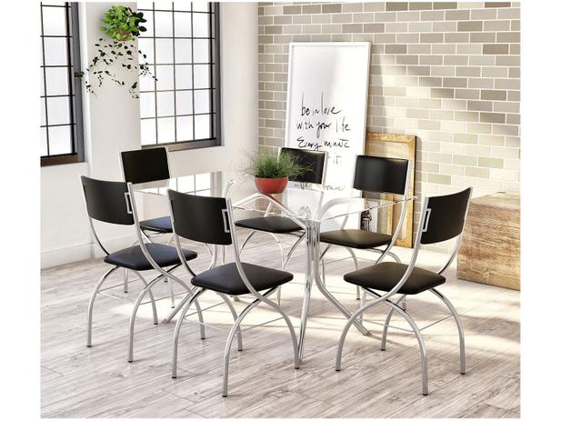 [object Object] é boa?