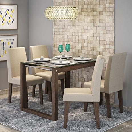 [object Object] é boa?