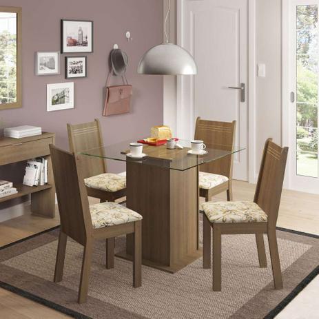 [object Object] é boa?