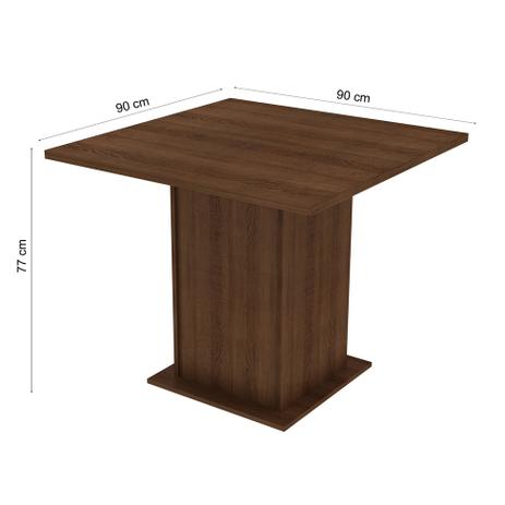 [object Object] é boa?