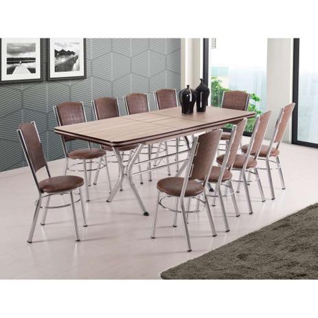 [object Object] é boa?