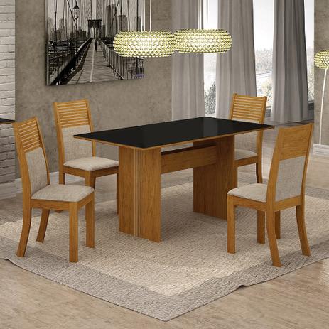 [object Object] é boa?