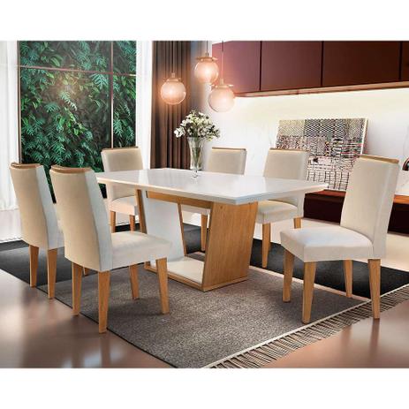 [object Object] é boa?