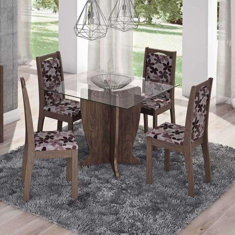 [object Object] é boa?