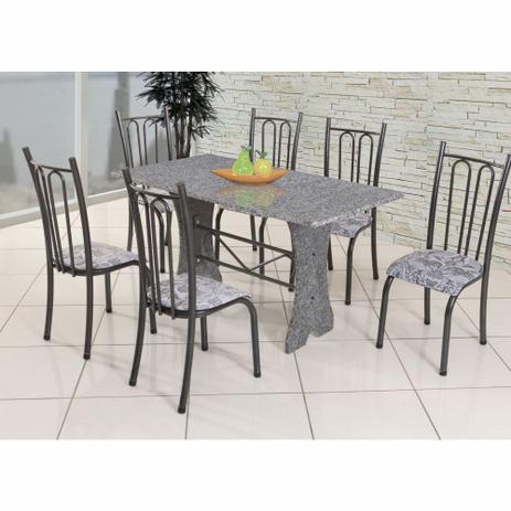 [object Object] é boa?