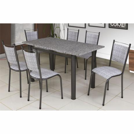 [object Object] é boa?