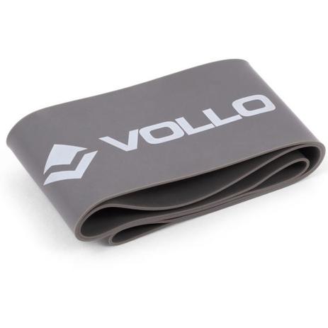 Conjunto de mini faixas de exercício de 5 cm vollo Menor preço em Conjunto de mini faixas de exercício de 5 cm vollo