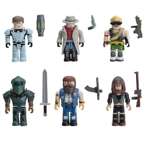 roblox summoner tycoon