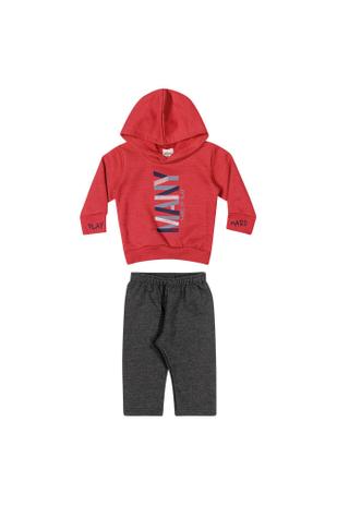 converse moletom com capuz dress