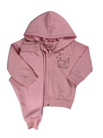 zip up true religion moletom com capuz