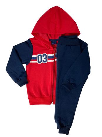 polyester moletom com capuz