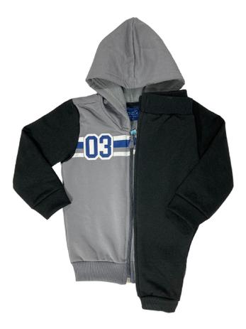 nike black and green moletom com capuz