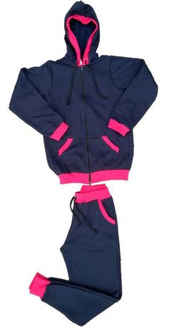 moletom com capuzs for 7 years old girl